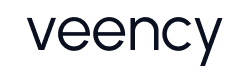 Veency